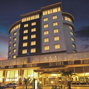 Yuecesoy Liva Hotel Spa & Convention Center Mersin